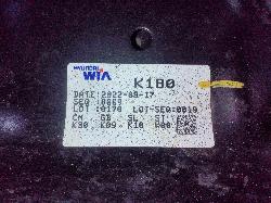 View Auto part Frt Xmember/Cradle Kia Carnival/grand Carnival 2022