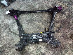 View Auto part Frt Xmember/Cradle Kia Carnival/grand Carnival 2022