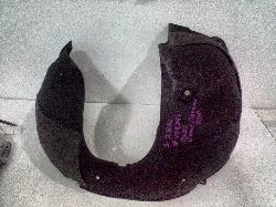 View Auto part Right Guard Liner Kia Carnival/grand Carnival 2022