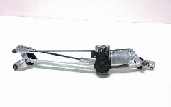 View Auto part Wiper Motor Kia Carnival/grand Carnival 2022