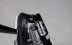 View Auto part Wiper Motor Kia Carnival/grand Carnival 2022