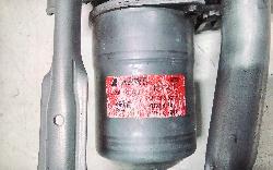 View Auto part Wiper Motor Kia Carnival/grand Carnival 2022