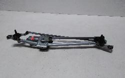 View Auto part Wiper Motor Kia Carnival/grand Carnival 2022