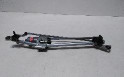 View Auto part Wiper Motor Kia Carnival/grand Carnival 2022