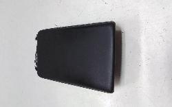 View Auto part Console Tesla Model 3 2021