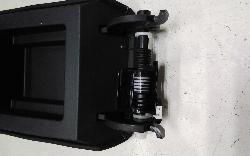 View Auto part Console Tesla Model 3 2021