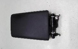 View Auto part Console Tesla Model 3 2021