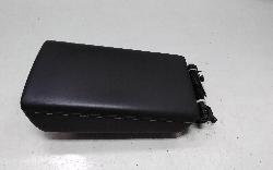 View Auto part Console Tesla Model 3 2021