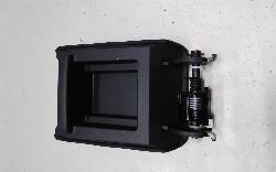 View Auto part Console Tesla Model 3 2021