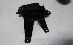 View Auto part Misc Hyundai Palisade 2022