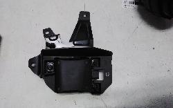 View Auto part Misc Hyundai Palisade 2022