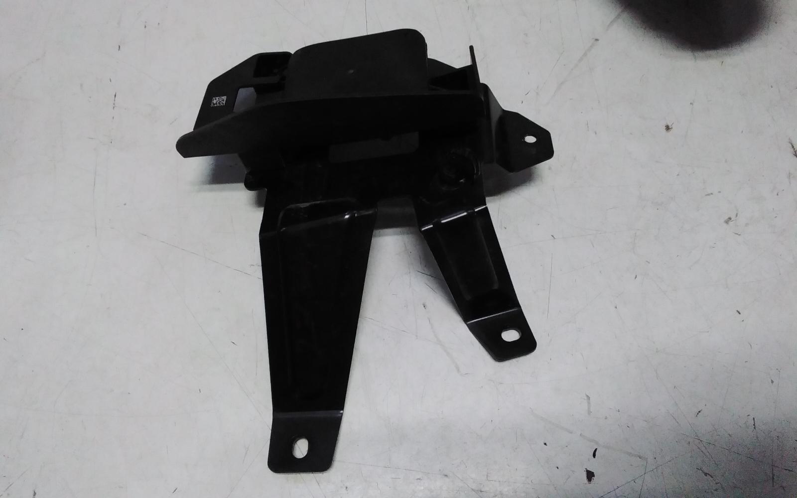 2022 Hyundai Palisade Misc View Auto part Misc Hyundai Palisade 2022