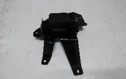 View Auto part Misc Hyundai Palisade 2022