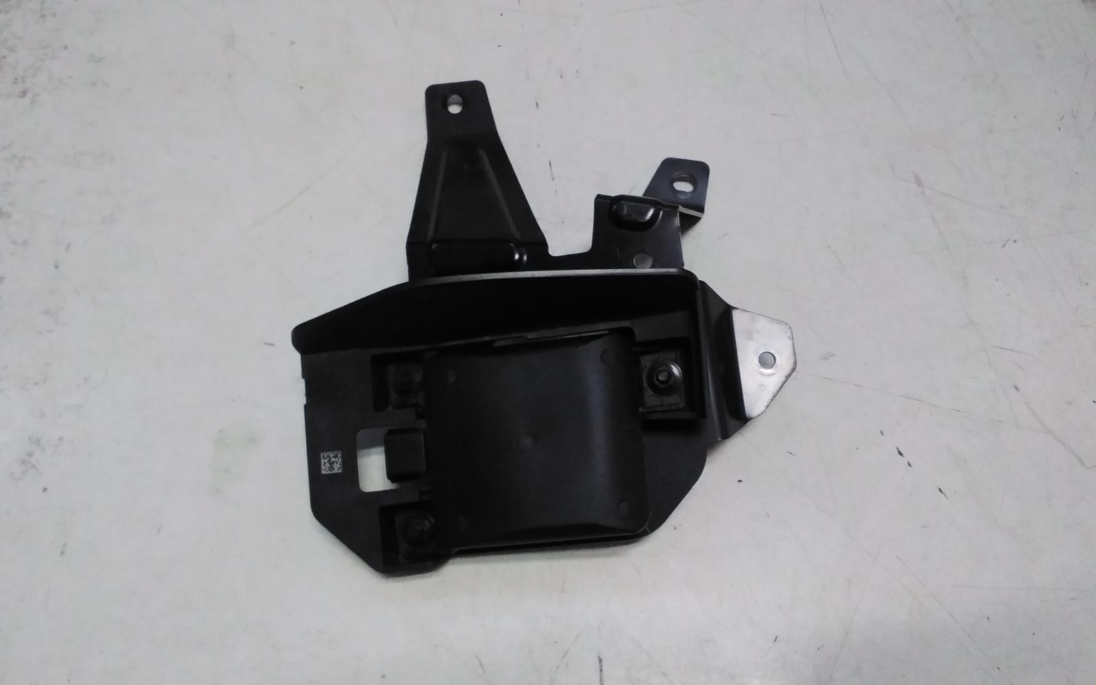 2022 Hyundai Palisade Misc View Auto part Misc Hyundai Palisade 2022