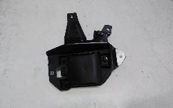 View Auto part Misc Hyundai Palisade 2022