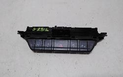 View Auto part Misc Holden Colorado 2017