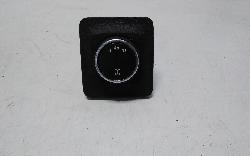 View Auto part Misc Switch/Relay Holden Colorado 2017