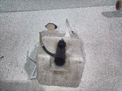 View Auto part Washer Bottle Toyota Corolla 2006
