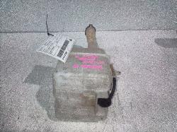 View Auto part Washer Bottle Toyota Corolla 2006