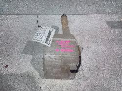 View Auto part Washer Bottle Toyota Corolla 2006