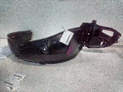 View Auto part Right Guard Liner Toyota Corolla 2006