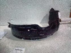 View Auto part Right Guard Liner Toyota Corolla 2006