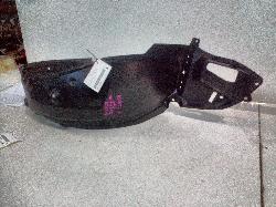 View Auto part Right Guard Liner Toyota Corolla 2006