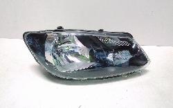 View Auto part Right Headlamp Volkswagen Caddy 2014