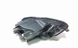 View Auto part Right Headlamp Volkswagen Caddy 2014