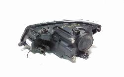 View Auto part Right Headlamp Volkswagen Caddy 2014