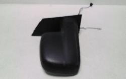 View Auto part Right Door Mirror Volkswagen Caddy 2014
