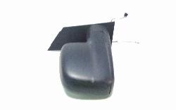 View Auto part Right Door Mirror Volkswagen Caddy 2014