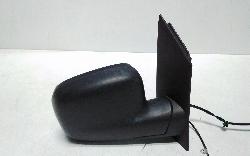 View Auto part Right Door Mirror Volkswagen Caddy 2014