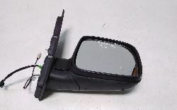 View Auto part Right Door Mirror Volkswagen Caddy 2014