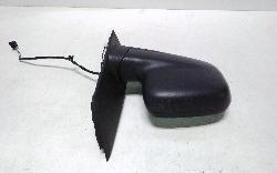 View Auto part Right Door Mirror Volkswagen Caddy 2014