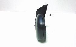 View Auto part Left Door Mirror Volkswagen Caddy 2014