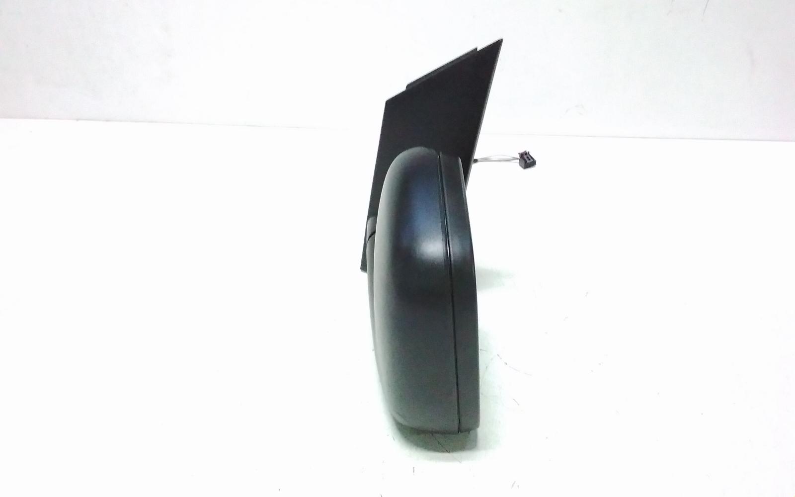 View Auto part Left Door Mirror Volkswagen Caddy 2014