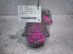 View Auto part A/C Compressor Volkswagen Caddy 2014