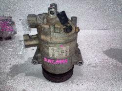 View Auto part A/C Compressor Volkswagen Caddy 2014