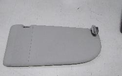 View Auto part Sunvisor Volkswagen Caddy 2014