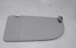 View Auto part Sunvisor Volkswagen Caddy 2014