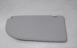 View Auto part Sunvisor Volkswagen Caddy 2014