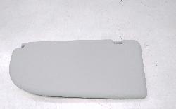 View Auto part Sunvisor Volkswagen Caddy 2014