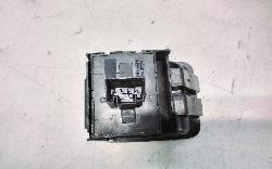 View Auto part Pwr Dr Wind Switch Volkswagen Caddy 2014