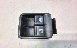 View Auto part Pwr Dr Wind Switch Volkswagen Caddy 2014