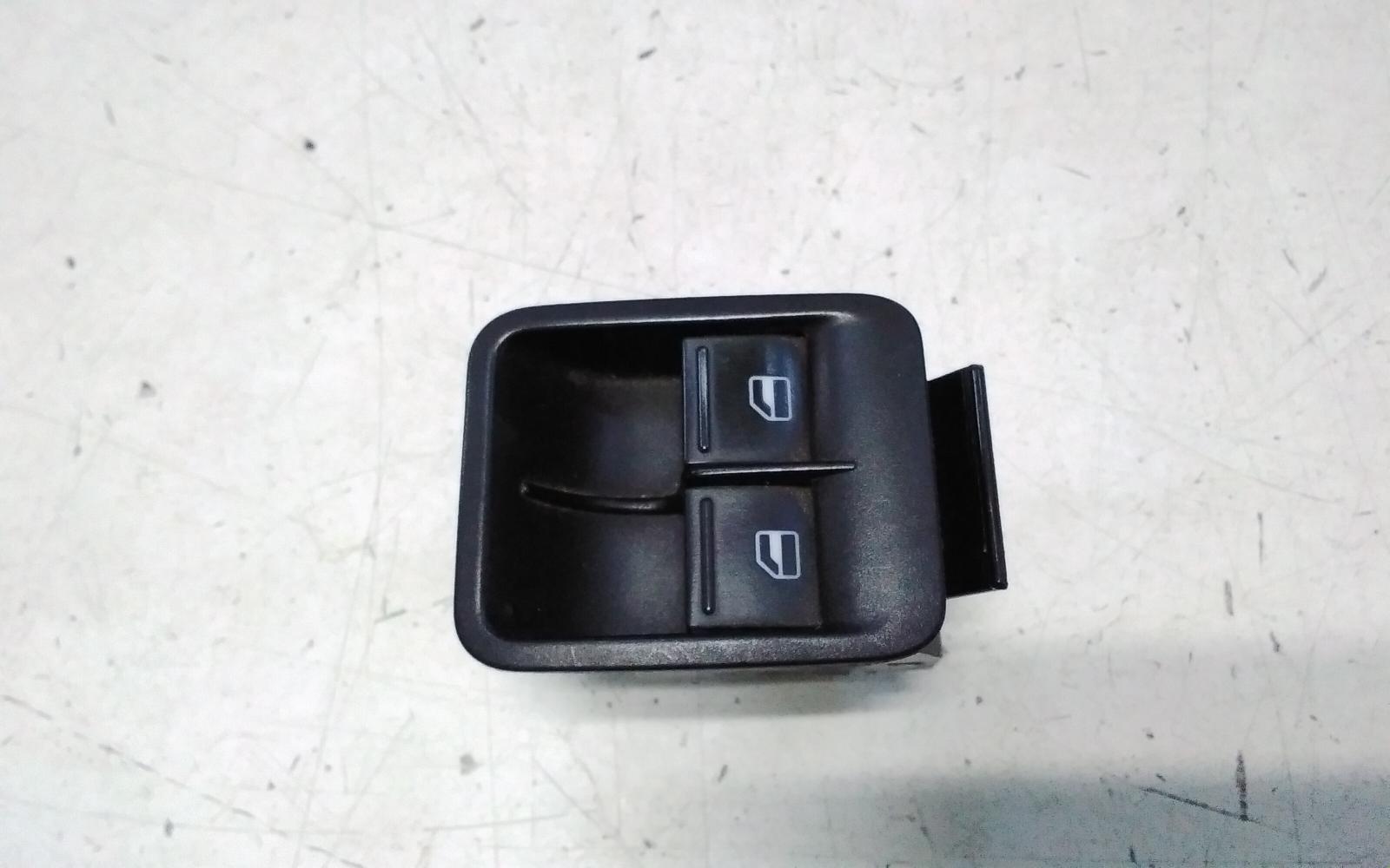 View Auto part Pwr Dr Wind Switch Volkswagen Caddy 2014