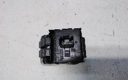 View Auto part Pwr Dr Wind Switch Volkswagen Caddy 2014