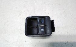 View Auto part Pwr Dr Wind Switch Volkswagen Caddy 2014