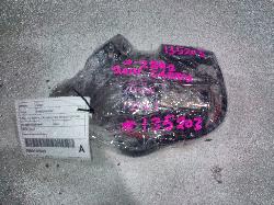 View Auto part Starter Volkswagen Caddy 2014