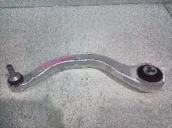 View Auto part Right Front Lower Control Arm Tesla Model 3 2021
